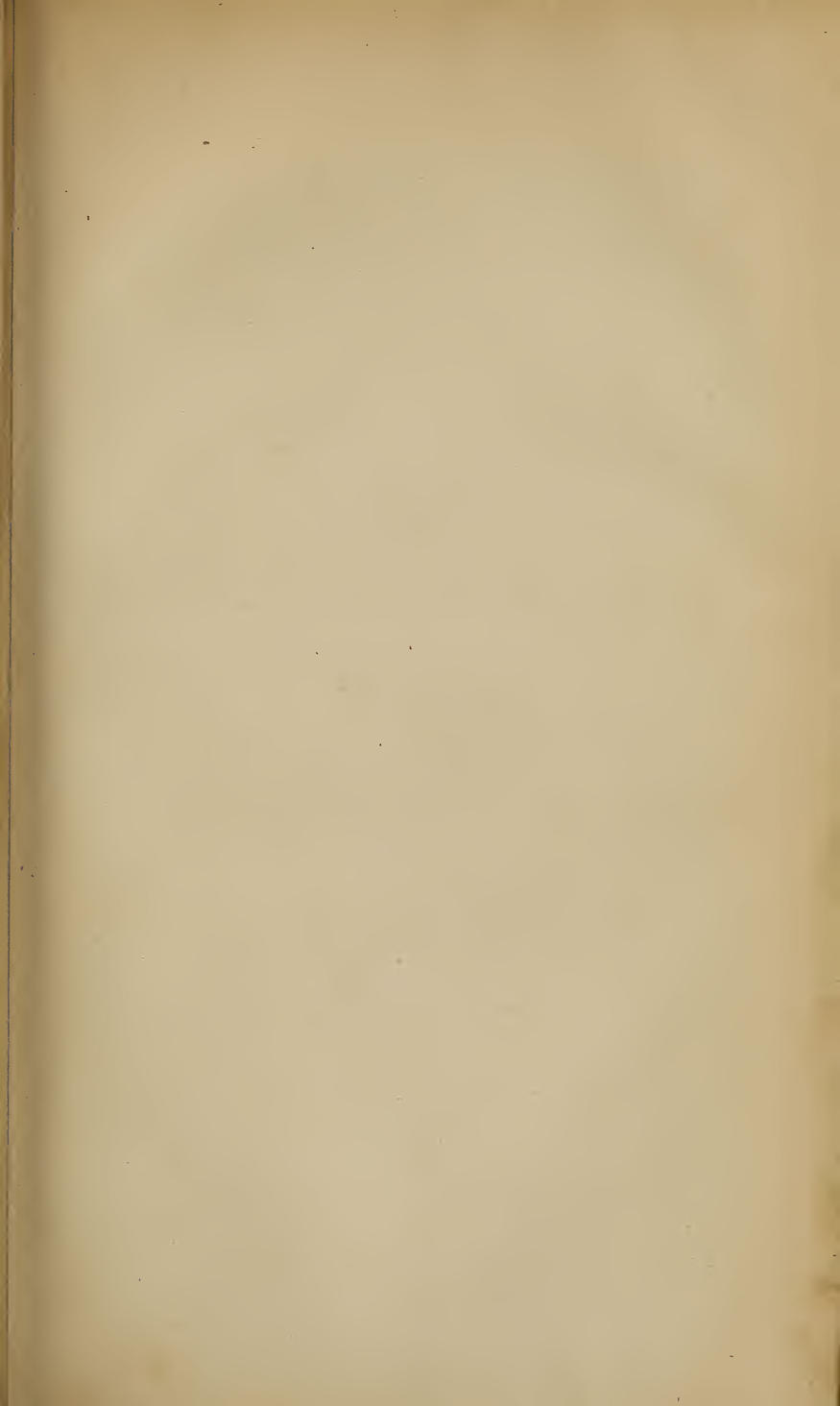 Image of page 263